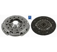 Kit de embrague 3000 951 657 SACHS para FIAT DUCATO Autobús DUCATO Furgoneta