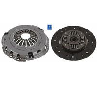 Kit de embrague 3000 951 658 SACHS para RENAULT OPEL NISSAN