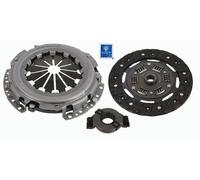 SACHS 3000 951 661 Kit de embrague