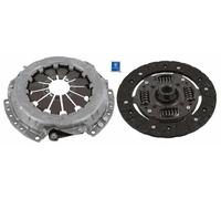 Kit de embrague 3000 951 676 SACHS para NISSAN DACIA RENAULT