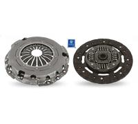 SACHS 3000 951 683 Kit de embrague