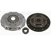 SACHS 3000 951 692 Kit de embrague