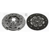 SACHS 3000 951 696 Kit de embrague