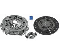 Kit de embrague 3000 951 702 SACHS para VW AUDI