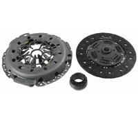 Kit de embrague 3000 951 711 SACHS para AUDI VW SKODA