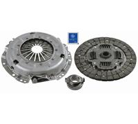 Kit de embrague 3000 951 715 SACHS para SUZUKI GRAND VITARA I