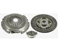 Kit de embrague 3000 951 744 SACHS para TOYOTA CARINA E VI Sedán CARINA E VI