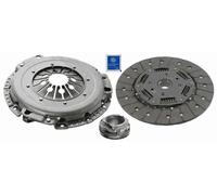 Kit de embrague 3000 951 786 SACHS para MERCEDES-BENZ CLASE E T-Model CLASE E
