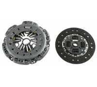 SACHS 3000 951 803 Kit de embrague