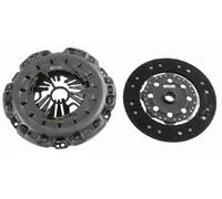 SACHS 3000 951 810 Kit de embrague
