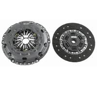 Kit de embrague 3000 951 812 SACHS para VOLVO FORD