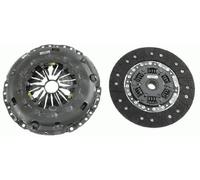 Kit de embrague 3000 951 813 SACHS para VOLVO XC60 I SUV XC70 II XC90 I V70 II