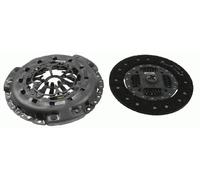 Kit de embrague SACHS XTend 3000 951 820