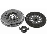 Kit de embrague 3000 951 836 SACHS para KIA SORENTO I
