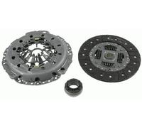 Kit de embrague 3000 951 844 SACHS para AUDI SKODA SEAT
