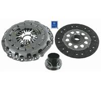 Kit de embrague 3000 951 845 SACHS para BMW X5