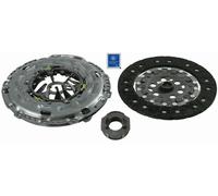 Kit de embrague 3000 951 847 SACHS para VW SKODA AUDI SEAT