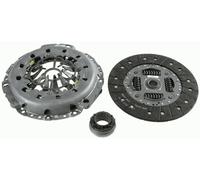 Kit de embrague 3000 951 872 SACHS para VW AUDI SEAT