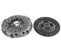 Kit de embrague 3000 951 876 SACHS para VW CRAFTER 30-35 Autobús