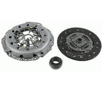 Kit de embrague 3000 951 878 SACHS para VW AUDI SEAT