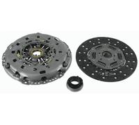 Kit de embrague 3000 951 905 SACHS para VW AUDI