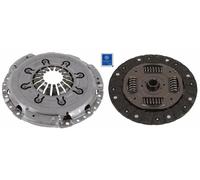 Kit de embrague 3000 951 908 SACHS para OPEL RENAULT NISSAN