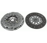 Kit de embrague 3000 951 909 SACHS para KIA SORENTO I SORENTO I VAN