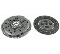 Kit de embrague 3000 951 910 SACHS para FORD TRANSIT Caja/Chasis TRANSIT Autobús