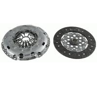 SACHS 3000 951 928 Kit de embrague