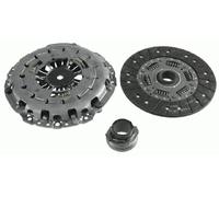 Kit de embrague 3000 951 930 SACHS para BMW 3 Coupé 3 3 Touring X3