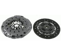 Kit de embrague 3000 951 939 SACHS para SUZUKI GRAND VITARA II