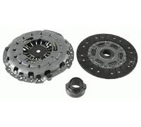 Kit de embrague 3000 951 943 SACHS para BMW X3