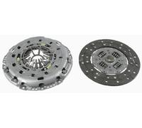 SACHS 3000 951 946 Kit de embrague