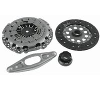 Kit de embrague 3000 951 949 SACHS para BMW 6 Descapotable 6 Coupé 5 5 Touring 6