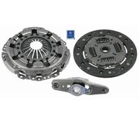 Kit de embrague 3000 951 950 SACHS para SEAT VW
