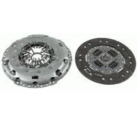 Kit de embrague 3000 951 955 SACHS para MITSUBISHI GRANDIS OUTLANDER II