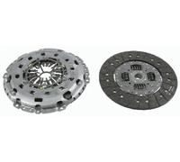Kit de embrague 3000 951 979 SACHS para FORD TRANSIT Furgoneta TRANSIT Autobús