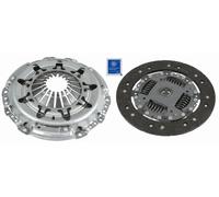 Kit de embrague 3000 951 994 SACHS para SUZUKI SX4