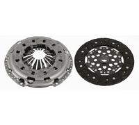 SACHS 3000 952 003 Kit de embrague