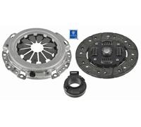 Kit de embrague 3000 954 025 SACHS para DAEWOO CHEVROLET