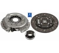 Kit de embrague 3000 954 028 SACHS para HYUNDAI ACCENT II ACCENT II Sedán