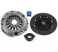 SACHS 3000 954 042 Kit de embrague para MAZDA 6 Station Wagon (GY) 6 (GG)