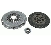 Kit de embrague 3000 954 222 SACHS para KIA HYUNDAI