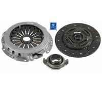 Kit de embrague 3000 954 226 SACHS para HYUNDAI KIA
