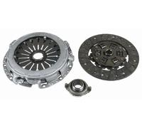 Kit de embrague 3000 954 228 SACHS para HYUNDAI GETZ