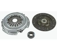 Kit de embrague 3000 954 230 SACHS para HYUNDAI ACCENT II ACCENT II Sedán GETZ