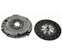 Kit de embrague 3000 954 417 SACHS para HYUNDAI KIA