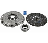 Kit de embrague 3000 954 418 SACHS para HYUNDAI i40 I CW i40 I