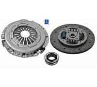 Kit de embrague 3000 954 424 SACHS para KIA CARENS III Monospace MAGENTIS II
