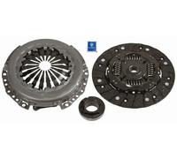 Kit de embrague 3000 954 492 SACHS para CITROËN PEUGEOT TOYOTA